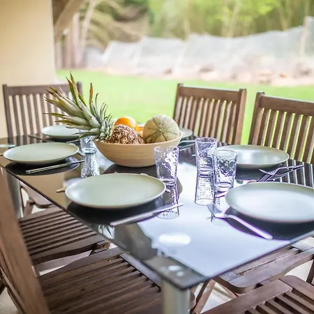 Le Jardin Secret Experience - - Balneo Jardin & Bbq - Elegance & Confort - Climatisation - Family & Animaux Welcome -elite Premium Services * Dieulouard