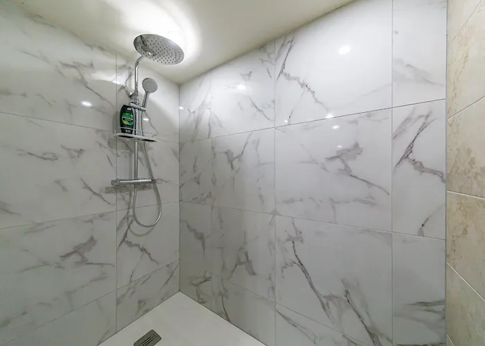 Le Jardin Secret Nature Parking Jardin 1500m2 *